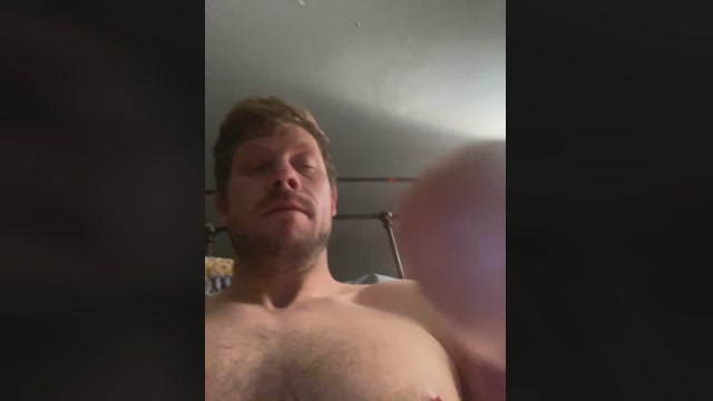 TNSTUD21  21-03-2023